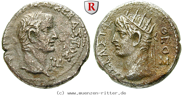aegypten-tiberius-tetradrachme/53820.jpg