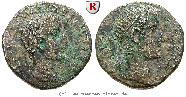 Klicken Sie auf das Bild um es auf Ihrem Rechner zu speichern aegypten-tiberius-tetradrachme/91315.jpg