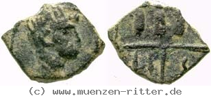 aegypten-traianus-bronze/erom5699.jpg