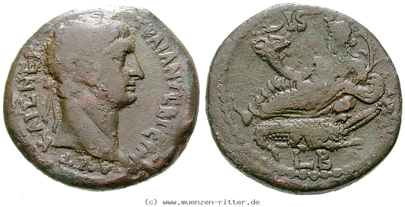 aegypten-traianus-drachme/13158.jpg