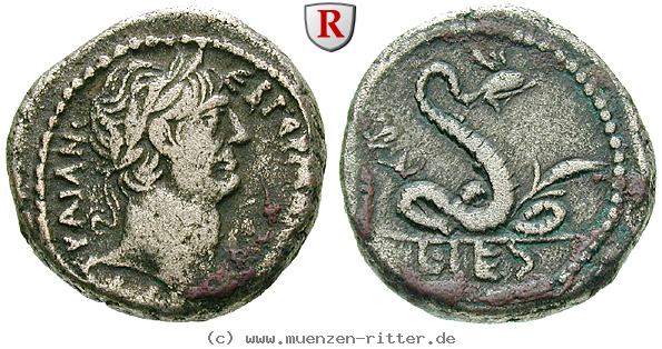 Klicken Sie auf das Bild um es auf Ihrem Rechner zu speichern aegypten-traianus-tetradrachme/31375.jpg