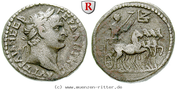 aegypten-traianus-tetradrachme/48021.jpg