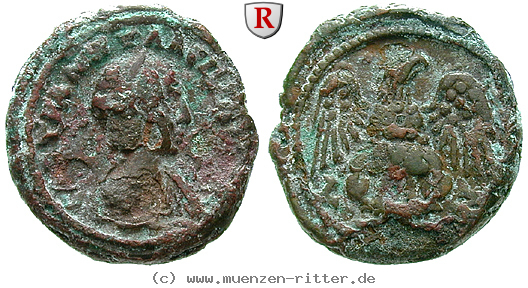 Klicken Sie auf das Bild um es auf Ihrem Rechner zu speichern aegypten-tranquillina-frau-gordianus-iii-tetradrachme/61790.jpg