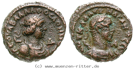 aegypten-vabalathus-tetradrachme/12831.jpg