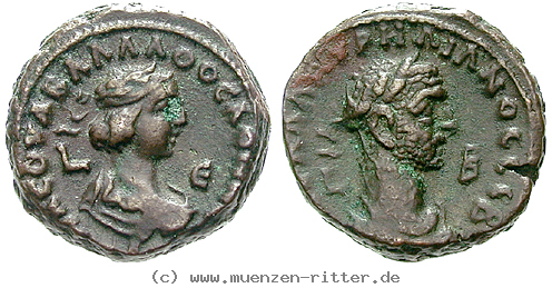 aegypten-vabalathus-tetradrachme/23873.jpg