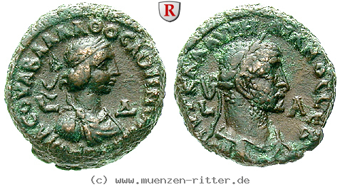 Klicken Sie auf das Bild um es auf Ihrem Rechner zu speichern aegypten-vabalathus-tetradrachme/50469.jpg
