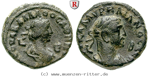 Klicken Sie auf das Bild um es auf Ihrem Rechner zu speichern aegypten-vabalathus-tetradrachme/93395.jpg