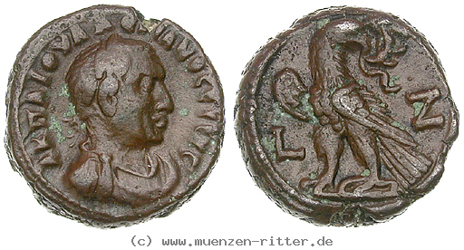 aegypten-valerianus-i-tetradrachme/14340.jpg