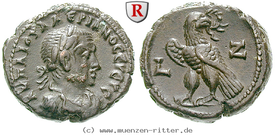 Klicken Sie auf das Bild um es auf Ihrem Rechner zu speichern aegypten-valerianus-i-tetradrachme/48030.jpg