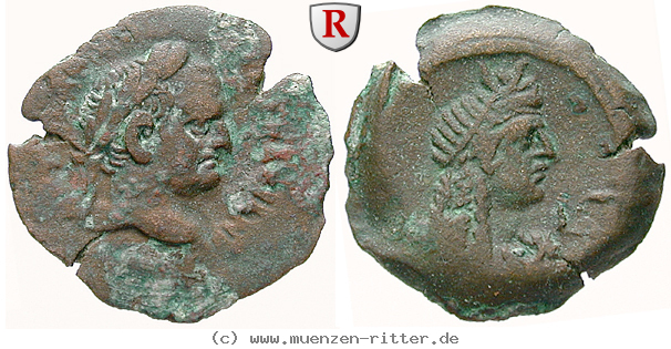 Klicken Sie auf das Bild um es auf Ihrem Rechner zu speichern aegypten-vespasianus-bronze/66616.jpg