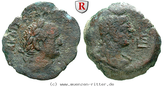 aegypten-vespasianus-diobol/61266.jpg