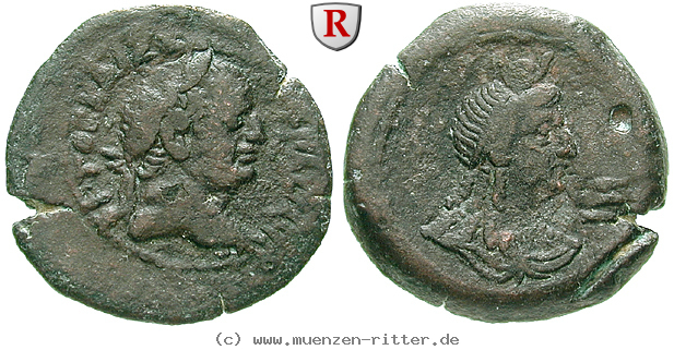 Klicken Sie auf das Bild um es auf Ihrem Rechner zu speichern aegypten-vespasianus-hemidrachme/66617.jpg