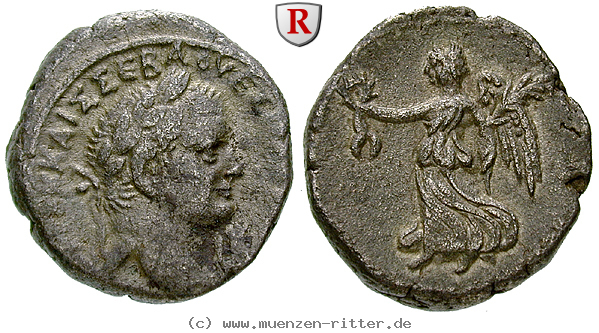 Klicken Sie auf das Bild um es auf Ihrem Rechner zu speichern aegypten-vespasianus-tetradrachme/94497.jpg