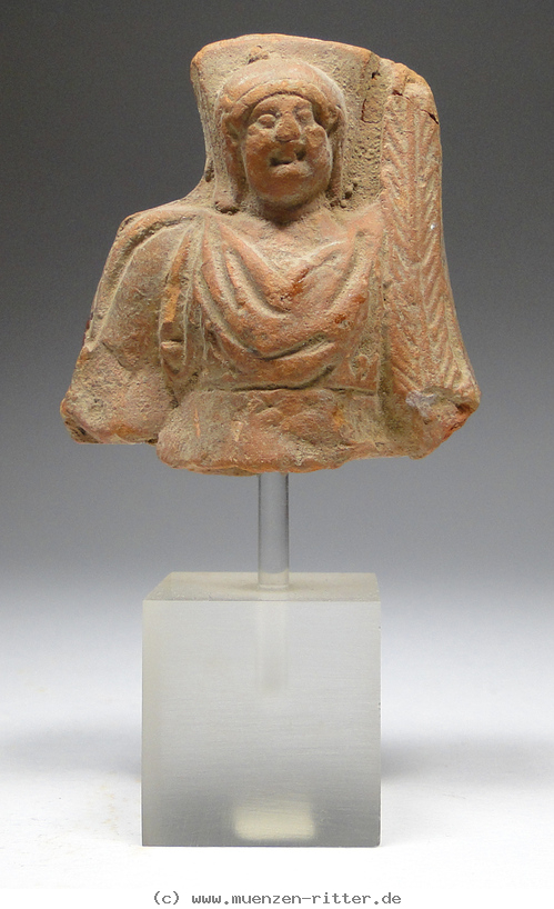 Klicken Sie auf das Bild um es auf Ihrem Rechner zu speichern aegypten-votivfigur/57514.jpg