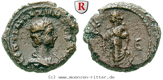 Klicken Sie auf das Bild um es auf Ihrem Rechner zu speichern aegypten-zenobia-mutter-des-vabalathus-tetradrachme/52247.jpg