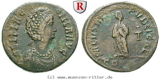 aelia-flaccilla-frau-theodosius-i-bronze/50503.jpg