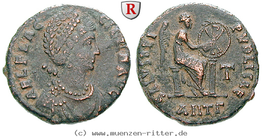 Klicken Sie auf das Bild um es auf Ihrem Rechner zu speichern aelia-flaccilla-frau-theodosius-i-bronze/54286.jpg