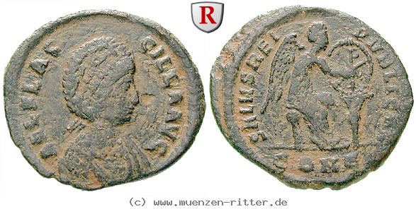 Klicken Sie auf das Bild um es auf Ihrem Rechner zu speichern aelia-flaccilla-frau-theodosius-i-bronze/54936.jpg