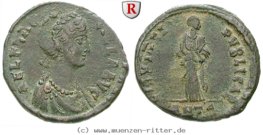 Klicken Sie auf das Bild um es auf Ihrem Rechner zu speichern aelia-flaccilla-frau-theodosius-i-bronze/55881.jpg