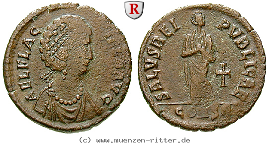 Klicken Sie auf das Bild um es auf Ihrem Rechner zu speichern aelia-flaccilla-frau-theodosius-i-bronze/59444.jpg