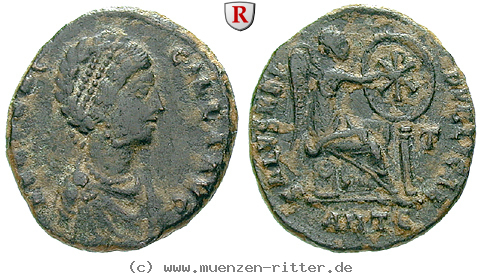 Klicken Sie auf das Bild um es auf Ihrem Rechner zu speichern aelia-flaccilla-frau-theodosius-i-bronze/66076.jpg