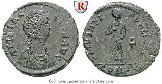 aelia-flaccilla-frau-theodosius-i-bronze/78608.jpg