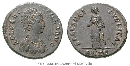 Klicken Sie auf das Bild um es auf Ihrem Rechner zu speichern aelia-flaccilla-frau-theodosius-i-bronze/erom10787.jpg