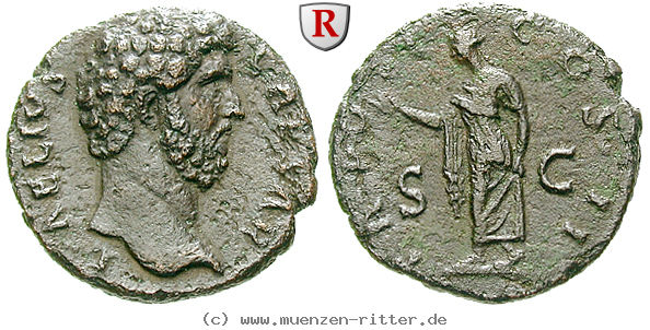 Klicken Sie auf das Bild um es auf Ihrem Rechner zu speichern aelius-caesar-as/50249.jpg
