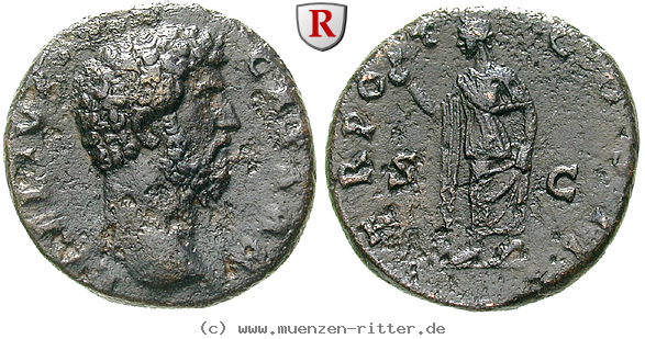 Klicken Sie auf das Bild um es auf Ihrem Rechner zu speichern aelius-caesar-as/65606.jpg