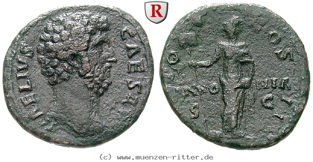 Klicken Sie auf das Bild um es auf Ihrem Rechner zu speichern aelius-caesar-as/91921.jpg