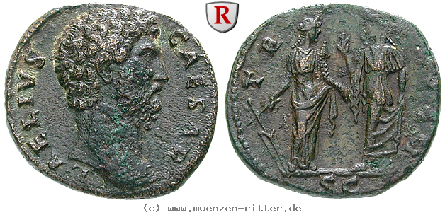 Klicken Sie auf das Bild um es auf Ihrem Rechner zu speichern aelius-caesar-as/94263.jpg