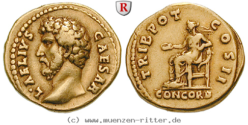 Klicken Sie auf das Bild um es auf Ihrem Rechner zu speichern aelius-caesar-aureus/87325.jpg