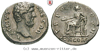 Klicken Sie auf das Bild um es auf Ihrem Rechner zu speichern aelius-caesar-denar/102670.jpg