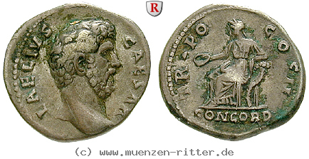Klicken Sie auf das Bild um es auf Ihrem Rechner zu speichern aelius-caesar-denar/102909.jpg