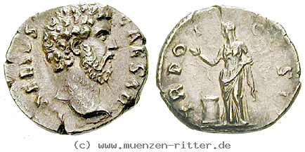 aelius-caesar-denar/39941.jpg