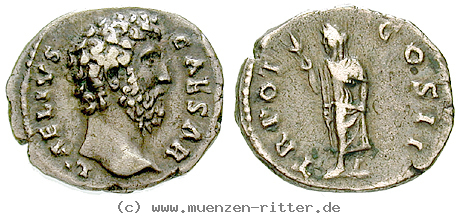 Klicken Sie auf das Bild um es auf Ihrem Rechner zu speichern aelius-caesar-denar/49513.jpg