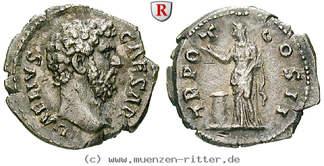 Klicken Sie auf das Bild um es auf Ihrem Rechner zu speichern aelius-caesar-denar/63763.jpg