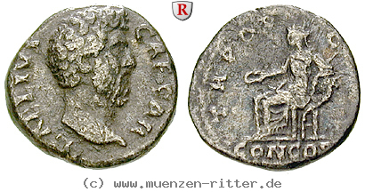 Klicken Sie auf das Bild um es auf Ihrem Rechner zu speichern aelius-caesar-denar/77056.jpg