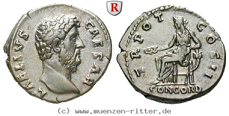 Klicken Sie auf das Bild um es auf Ihrem Rechner zu speichern aelius-caesar-denar/86484.jpg