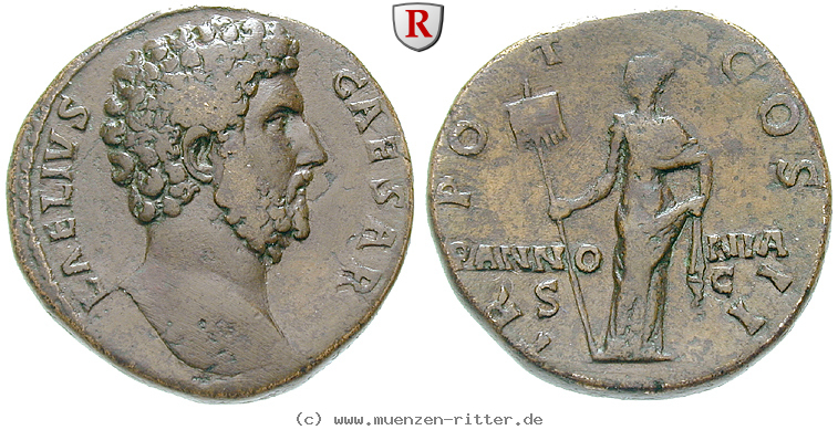 Klicken Sie auf das Bild um es auf Ihrem Rechner zu speichern aelius-caesar-sesterz/37432.jpg