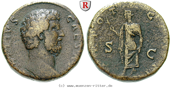 aelius-caesar-sesterz/95427.jpg