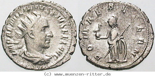 Klicken Sie auf das Bild um es auf Ihrem Rechner zu speichern aemilianus-antoninian/erom10401.jpg