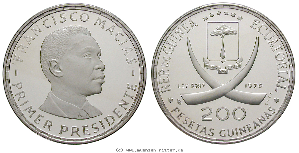 Klicken Sie auf das Bild um es auf Ihrem Rechner zu speichern aequatorialguinea-200-pesetas/80621.jpg