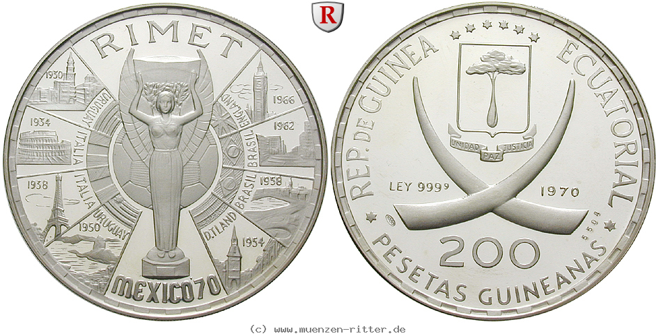 Klicken Sie auf das Bild um es auf Ihrem Rechner zu speichern aequatorialguinea-200-pesetas/82906.jpg