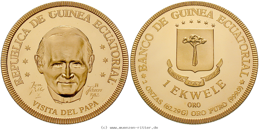 Klicken Sie auf das Bild um es auf Ihrem Rechner zu speichern aequatorialguinea-ekuele/20220.jpg