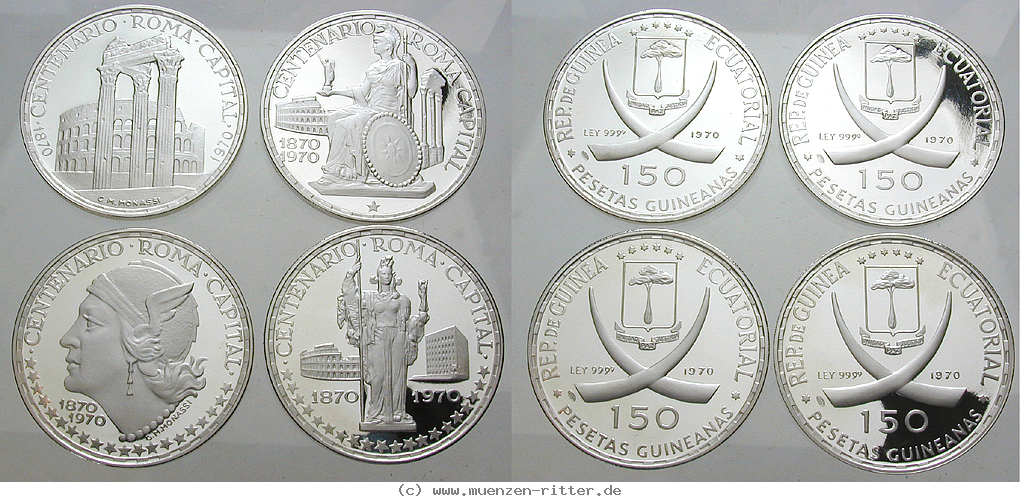 aequatorialguinea-satz/80632.jpg
