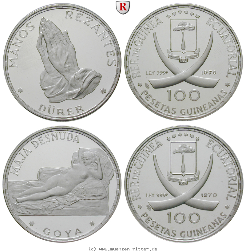 Klicken Sie auf das Bild um es auf Ihrem Rechner zu speichern aequatorialguinea-satz/82908.jpg