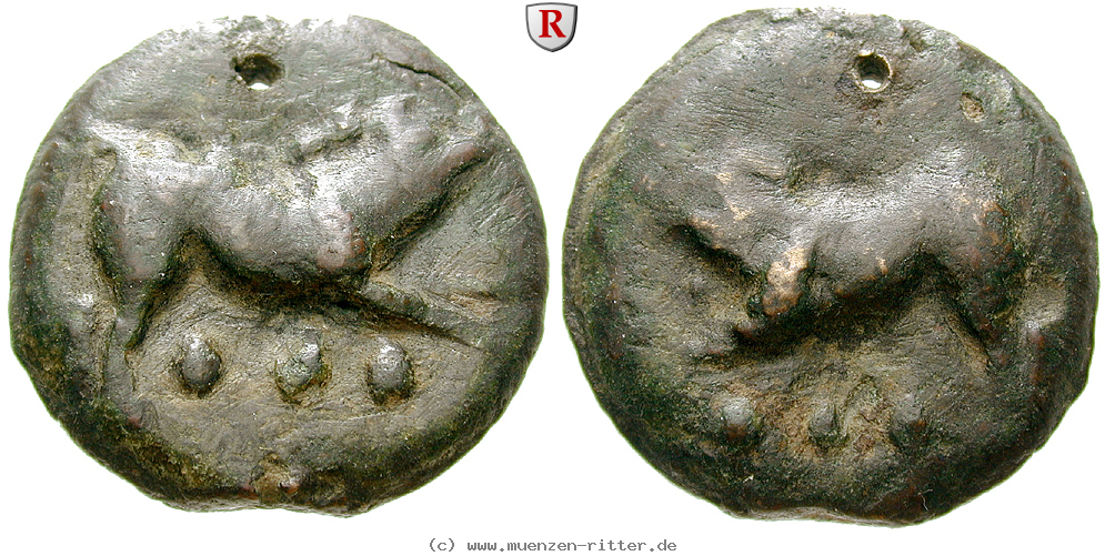 aes-grave-quadrans/46558.jpg