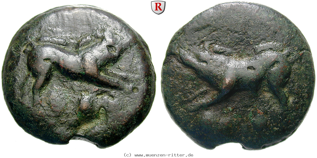 aes-grave-quadrans/95300.jpg