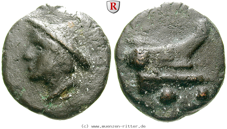 aes-grave-sextans/48816.jpg